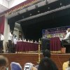 National Programme for uplifting Rural Economy Meeting-18.03.2021